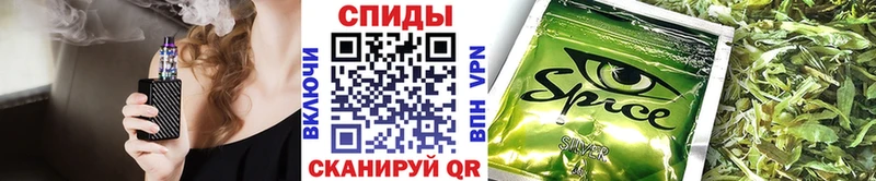 БУТИРАТ BDO 33%  Нижний Новгород 