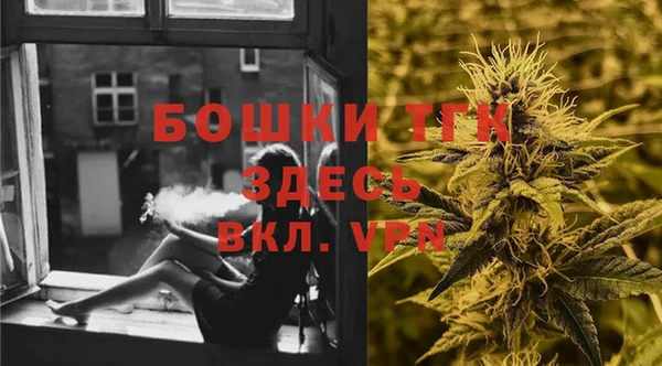 гашик Верхний Тагил