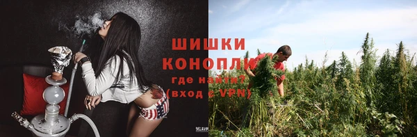 гашик Верхний Тагил